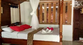 บ้านสิงห์คำ wedding house - Image 4