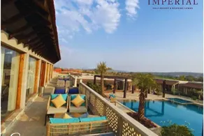 Imperial Golf Resort & Wedding Lawns - Image 3