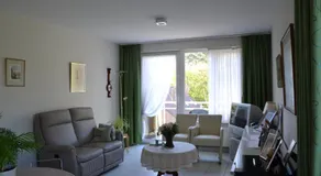 Lindehof Serviced Flats - Image 2