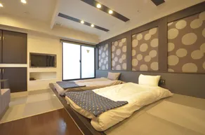 Hotel Amaterrace Yosuga - Image 2
