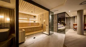  ThePoolhouse Boutique Lodge - Image 5