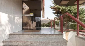 Un sogno B&B - Image 5
