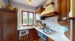 house Al Cascinale - Image 4