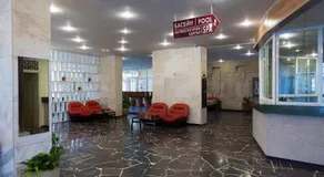 International Home of Scientists Joliot Curie - Image 4