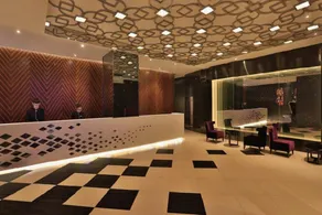 Orange Hotel Dalian Zhongshan Square Renmin Road - Image 5
