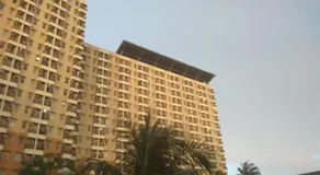 DSR Apartment Margonda Residence 2 - Image 2