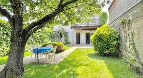 Coeuilly village parisien Champigny sur Marne - Image 3