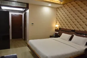 Sri Ram Grand Inn - Image 5