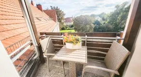 BetterBeds Brandenburg - Image 3