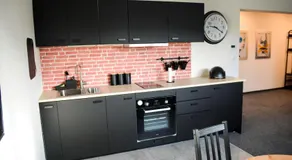 APARTAMENTY VINCI - Image 5