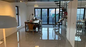 I House Chinchin - Image 3