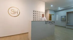 Stanza Hotel Sincelejo - Image 3