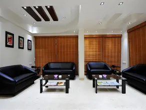 Hotel The Moneta - Image 4
