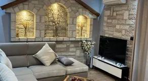 Ora House - Image 2