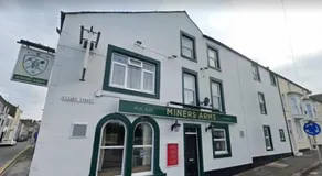 Miners Arms - Image 4