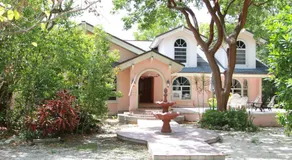 Bennetts Beach Estate - Image 3
