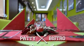 PATTY Garni - Image 2