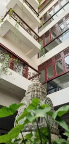 Maison Saiko Angkor Boutique Hotel - Image 4