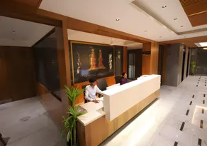 Sarju Charitable Trust-Valsad - Image 2
