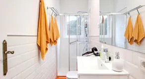 Comfortable house in Santa Cruz 130 m² with sea and mountain view - Image 1