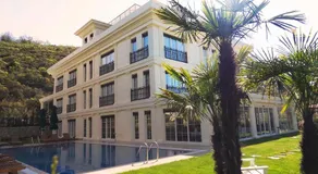 The Escape Hotel - Image 4