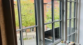 Scandic Stay CPH - Image 2
