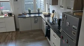 Apartament M&G - Image 5