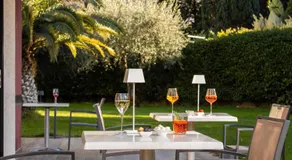 Hotel Villa Claudia - Image 5