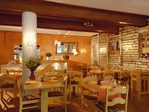 Hôtel du Glacier - Image 4