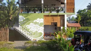 Kahaii Surf hotel - Image 3