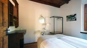 Ar Convént B&B - Image 2