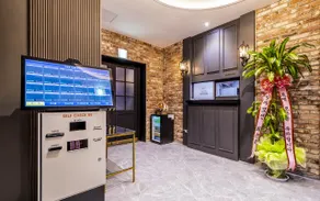 On the Moon Hotel - Image 3