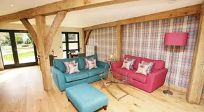 The Loch Lomond Guesthouse - Image 5