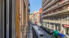 Apartamento junto al Guggenheim con parking gratuito - Image 3