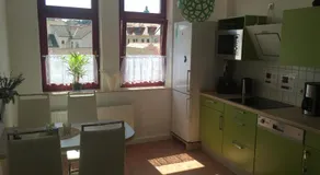 Apartment Naumann - Image 3