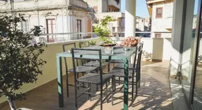Ulivo Design b&b - Image 5