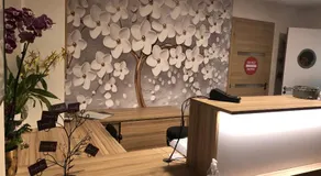 L'auberge fleurie - Image 3
