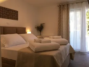Apartment Sunny Hvar A2 Cove Basina (Jelsa), Island Hvar - Image 4