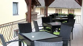 Pension Hribernig - Image 5