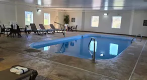 Austinburg Hotel - Image 3