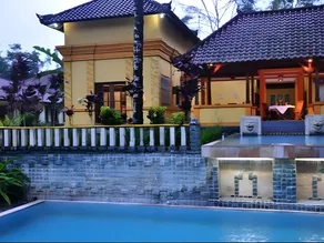 Ubud Hideaway - Image 2