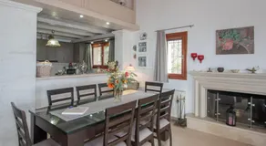 DN Beach Coast Villa by "elite" - Image 5