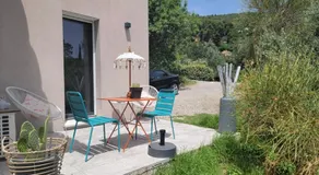 Chez Jeff & Aurélie - Image 5