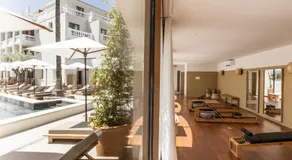 Domaine du Mirage, Bormes-les-Mimosas - Image 5