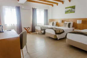 Vila Barca - Image 2