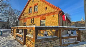 ApartHotel w Białymstoku - Image 4
