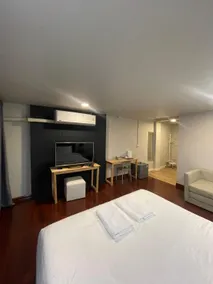 โรงแรม B24 Hostel - Image 4