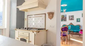 Appartamento Splendore - Image 4