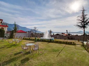 Impex hill resorts - Image 3