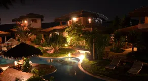 0031 Boutique Hotel & Restaurant Cumbuco - Image 2